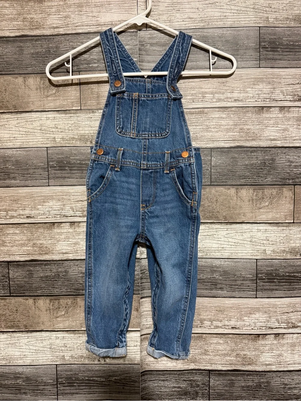 Old Navy good preowned